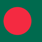 bet365 bangladesh