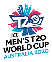 BET365 T20 WORLD CUP BETTING