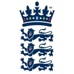 England Cricket Social Media