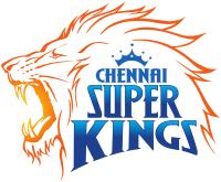 Chennai Super Kings Indian Premier League Teams | Complete Overview & Statistics