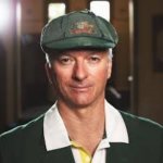 Steve Waugh TOP 10 MOST SUCCESSFUL CRICKET CAPTAINS OF ALL TIME