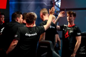 Astralis Vs Compexity Betting Tips Picture1