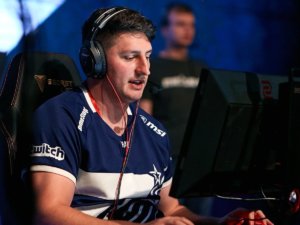 Picture2 Astralis Vs Compexity Betting Tips