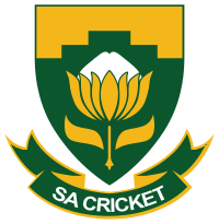 South Africa Top 10 ICC One Day International Cricket Teams