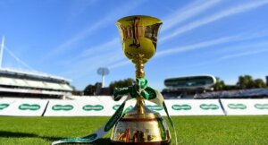 County Championship Cricket I History, Teams, Stats & Facts